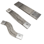 Busbar Trunking System Accessories