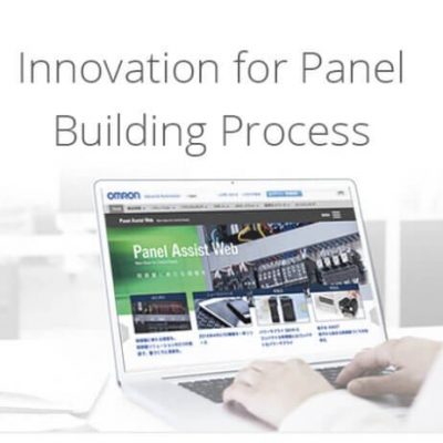 Innovation in Control Panels