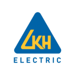 LKHE(M) Logo